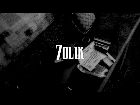 Tolik71 - HAYO (MUSIKVIDEO 2022) (prod. deymx)