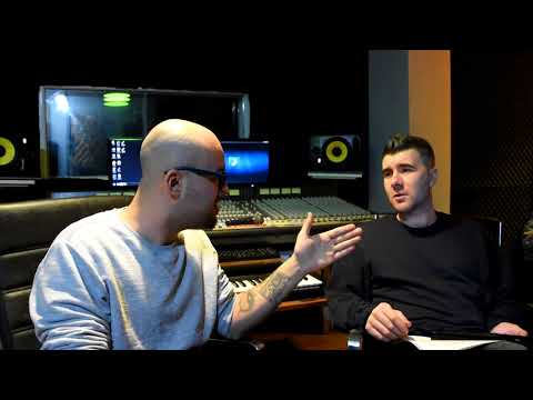 Kezzo - Sorularınızı Cevaplıyor (W. Drainoff) 🔞