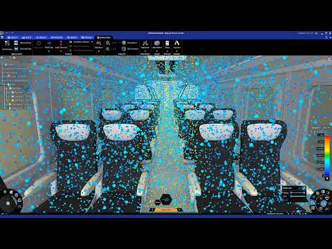 Ansys Discovery 2021 R2 Amazing New Features