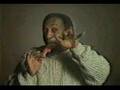 1980s Bill Cosby Jello Gelatin Pops Commercial