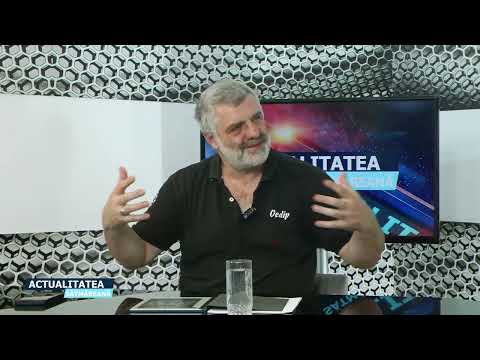 Actualitatea Satmareana 11.06.2026