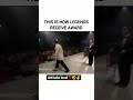 Boys Attitude Whats App Status Mr Bean Funny Video Comedy