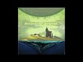 I Am Robot and Proud - Extraterrestria (Game Arrangement - Sound Shapes)
