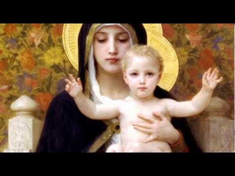 download lagu mp3 mp4 Ouvrir Les Mains, download lagu Ouvrir Les Mains gratis, unduh video klip Ouvrir Les Mains