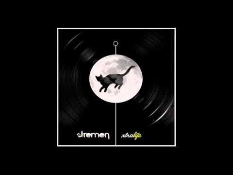 Infamia (con Rayden)