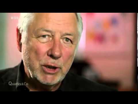 Die Werbung - Wie Manipulation funktioniert - Quarks & Co - Teil 1