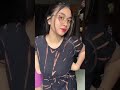 Putu Sri Ayu Tarisa Shorts Tiktok Bigbank