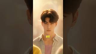 Download lagu Pick a Saja Boy to Have a Sleepover With! #shorts mp3 Download lagu Pick a Saja Boy to Have a Sleepover With! #shorts mp3