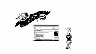Welche Informationen dürfen eigentlich in die Wikipedia?