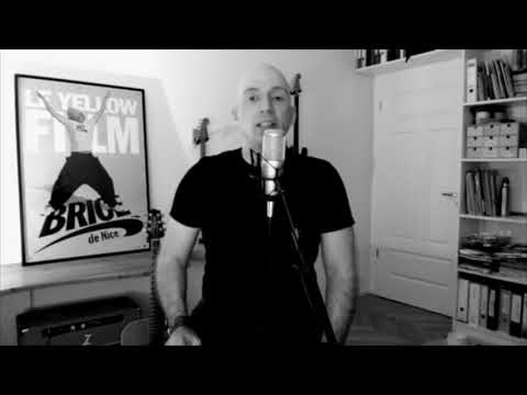 Dream Theater   Wait for sleep