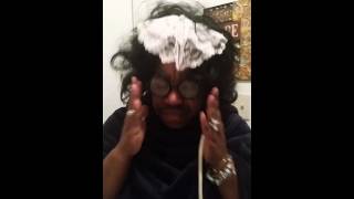 Oh when I come to the end of my journey