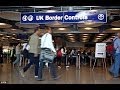 The Truth About Immigration in the UK 2014 (BBC ...