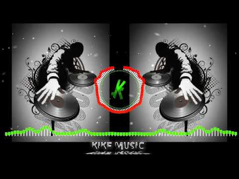 IAN Coleen FeaT P.M. - I Want You Back (Extended Versión)