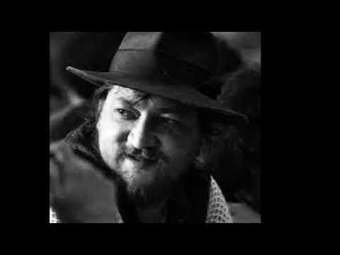 Rainer Werner Fassbinder Biografie - Deutsche Schauspieler