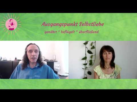 AS T Bruno Würtenberger