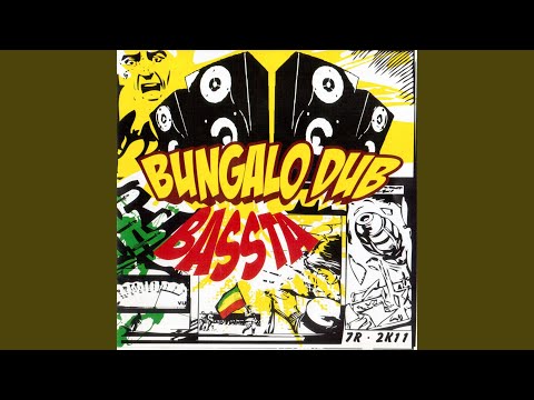 Yo Sigo a Mi Rey (feat. Natty Fyah)