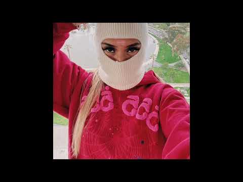 ICEZ- MERK (PROD. BY ICEZ)