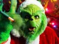 GRINCH RAP!! ft Shay Carl - MOCKSTARS 