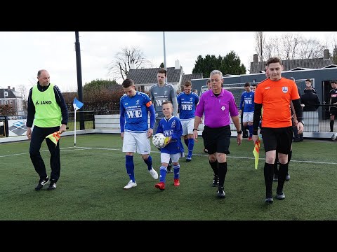 FVV Marvilde - Someren