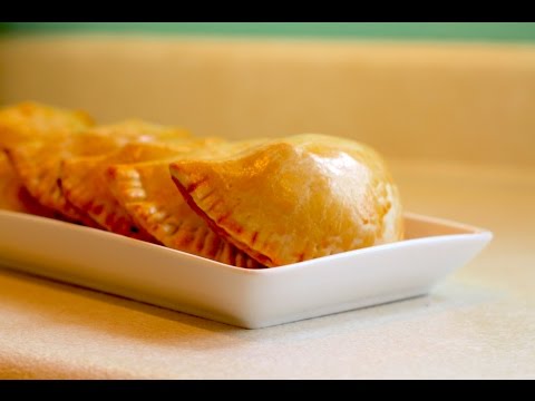 download lagu mp3 mp4 Empanadas De Galinha, download lagu Empanadas De Galinha gratis, unduh video klip Empanadas De Galinha