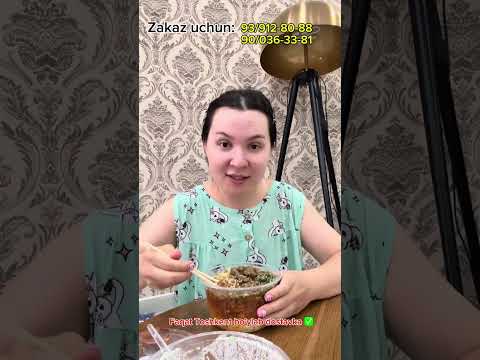 Toshkent bo’ylab DOSTAVKA✅ Muzdakkina kuksi yemapsiz bu dunyoga kemapsiz 😍