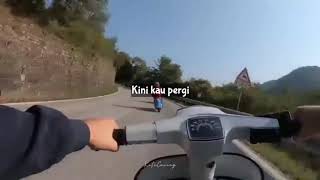 Download lagu Story WA | Ferkustik - Teman Biasa by KutuCacing mp3 Download lagu Story WA | Ferkustik - Teman Biasa by KutuCacing mp3