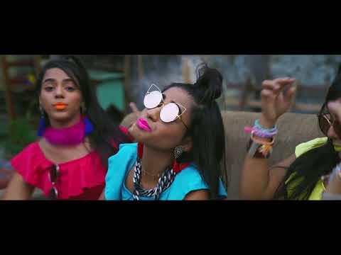 MC Loma e as Gêmeas Lacração, DJ BL - Rebola (Clipe Oficial)