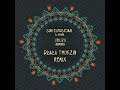 02 Sun EL Musician Azana Uhuru Dlala Thukzin Remix