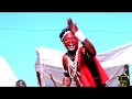 MANWALI JISINZA BHADEMI Prod By Lwenge Studio