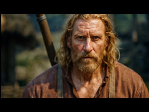 Welcome to Riverwood. The people of Riverwood  brought to life. AI. The Elder Scrolls, Skyrim.