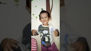 Download lagu AYA HIJI KURUNG !!! ADRIAN RIZKY MAULANA mp3