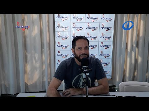 FACESM: Incubadora Virtual oferece oportunidades de negócios com baixo custo