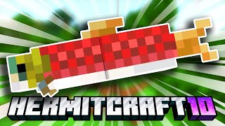 VintageBeef's recent Youtube video thumbnail
