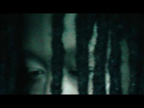 Marsii - One Call (Official Music Video)