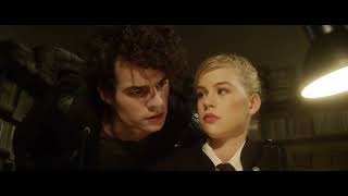 Trailer Preview Image