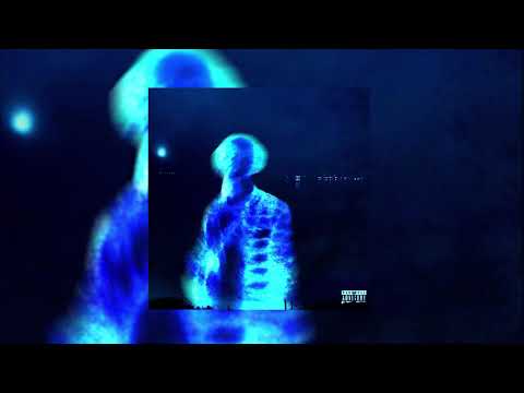 NtcEddie - Multicolor (feat.Micu Prinzz) PROD.LUCKI7