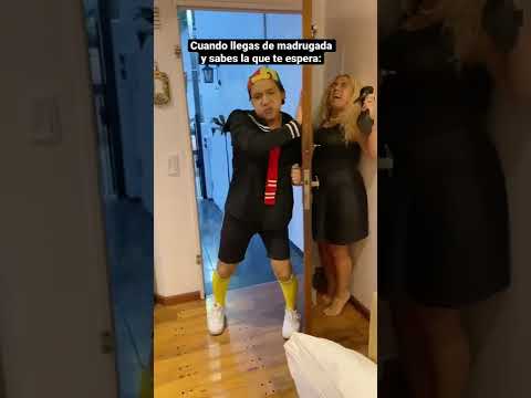 Oh sorry I thought there was no one there 😂