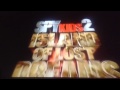 Opening To Spy Kids 2 The Island Of Lost Dreams 2003 UK DVD
