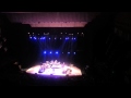 Nigel Kennedy plays Hendrix - Purple Haze