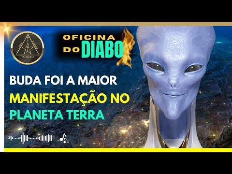 2.3 | NOVOCKS - A Missão do BUDA na Índia e a Criação de LILITH Por KALI Para Acasalar
