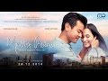 Official Trailer MERRY RIANA MOVIE 2014