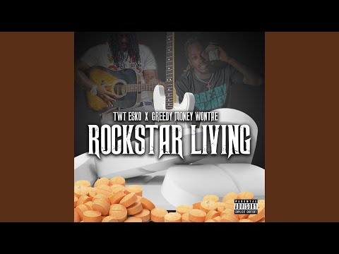 Lately ft TWT Esko ,Kain,Pandha & G Malice (feat. TWT Esko , Kain, Pandha & G Malice)