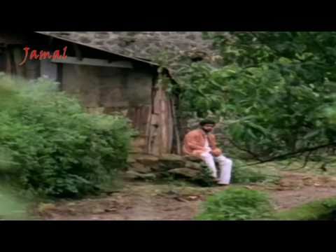 download lagu mp3 mp4 Karoge Yaad To Har Baat Yaad Aayegi, download lagu Karoge Yaad To Har Baat Yaad Aayegi gratis, unduh video klip Karoge Yaad To Har Baat Yaad Aayegi