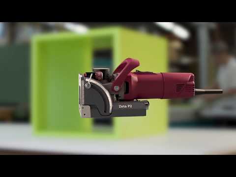 LAM-101403S - video thumbnail 8