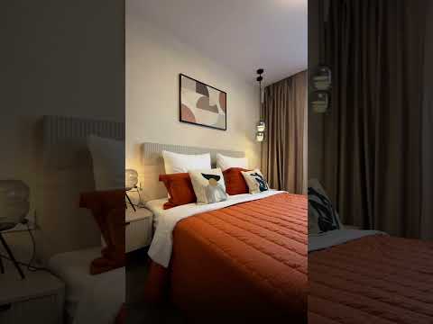 фото кузьмы минина ул, 6, минск, 2 комн., 39.8 м² 0