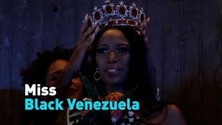 Venezuela