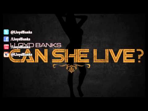 Video thumbnail for Can She Live?