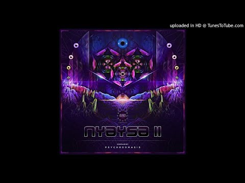 Kotoctok - Sonic Boom