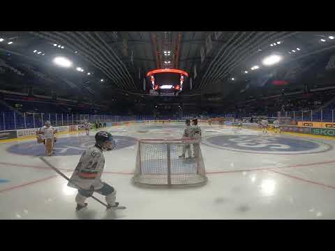 29. Kolo EXJ KE-TN 1.Tretina (1-4) Sedláček 20.12.2025