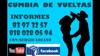 QUIERO VOLVERTE A VER  FAMA